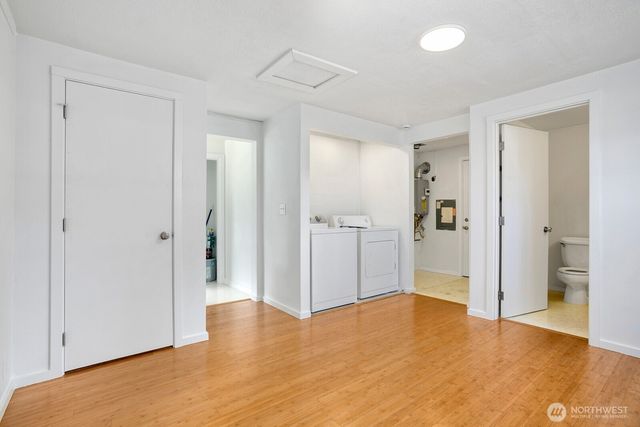15513 8th Avenue NE, Shoreline, WA 98155