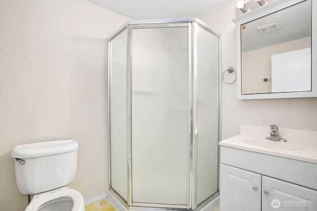 15513 8th Avenue NE, Shoreline, WA 98155