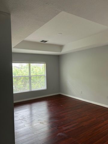1412 SEMINOLE PALMS Drive, Greenacres, FL 33463