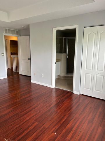 1412 SEMINOLE PALMS Drive, Greenacres, FL 33463