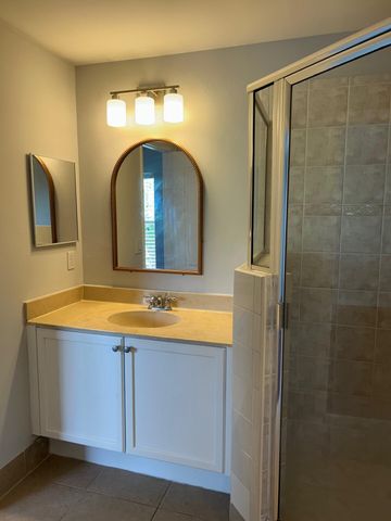 1412 SEMINOLE PALMS Drive, Greenacres, FL 33463