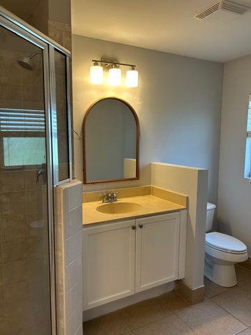 1412 SEMINOLE PALMS Drive, Greenacres, FL 33463