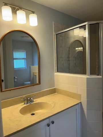 1412 SEMINOLE PALMS Drive, Greenacres, FL 33463