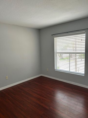 1412 SEMINOLE PALMS Drive, Greenacres, FL 33463