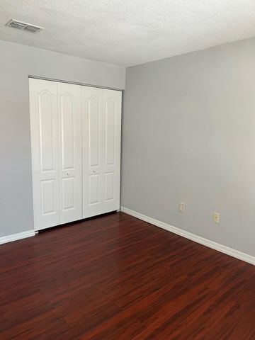 1412 SEMINOLE PALMS Drive, Greenacres, FL 33463