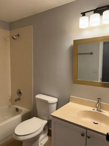 1412 SEMINOLE PALMS Drive, Greenacres, FL 33463