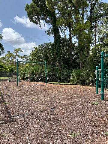 1412 SEMINOLE PALMS Drive, Greenacres, FL 33463