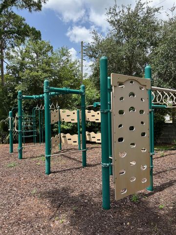 1412 SEMINOLE PALMS Drive, Greenacres, FL 33463