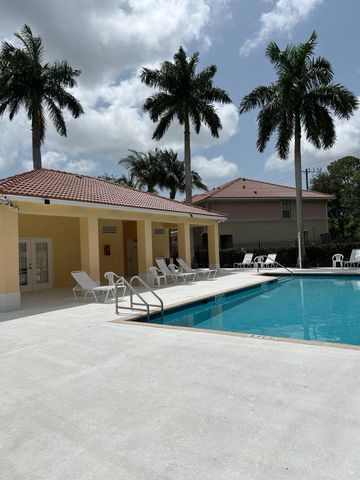 1412 SEMINOLE PALMS Drive, Greenacres, FL 33463