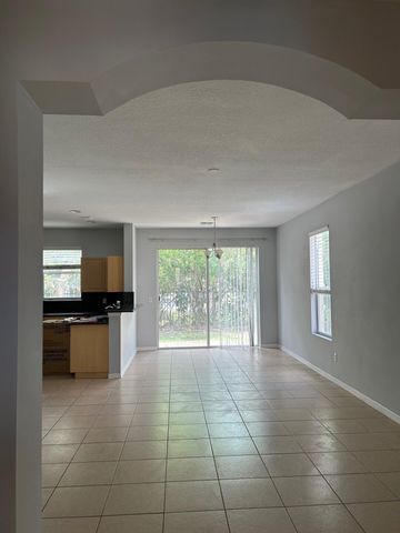 1412 SEMINOLE PALMS Drive, Greenacres, FL 33463