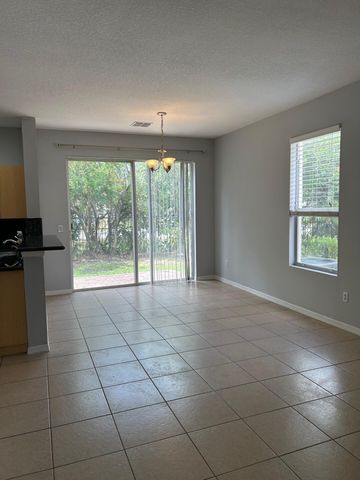 1412 SEMINOLE PALMS Drive, Greenacres, FL 33463