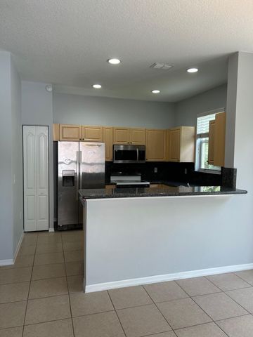 1412 SEMINOLE PALMS Drive, Greenacres, FL 33463