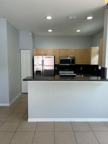 1412 SEMINOLE PALMS Drive, Greenacres, FL 33463