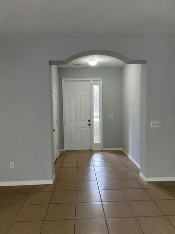 1412 SEMINOLE PALMS Drive, Greenacres, FL 33463