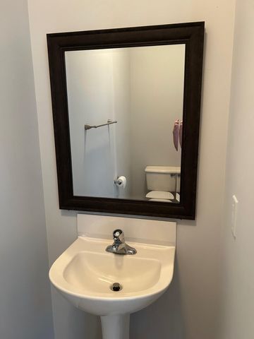 1412 SEMINOLE PALMS Drive, Greenacres, FL 33463