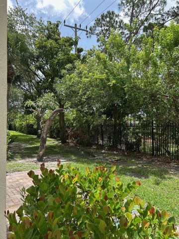 1412 SEMINOLE PALMS Drive, Greenacres, FL 33463