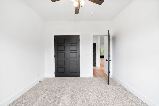 149 Ruby Grant Ln, Southside, TN 37171