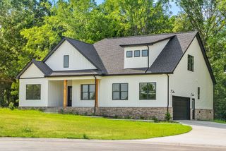 149 Ruby Grant Ln, Southside, TN 37171