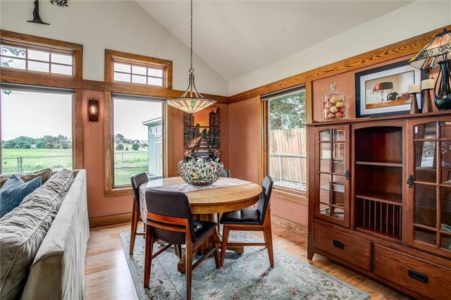507 NE Karapat Drive, Kansas City, MO 64155