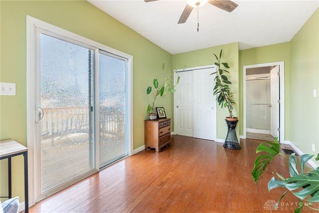 19 Klee Avenue, Dayton, OH 45403