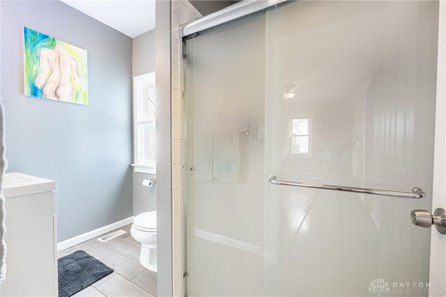 19 Klee Avenue, Dayton, OH 45403