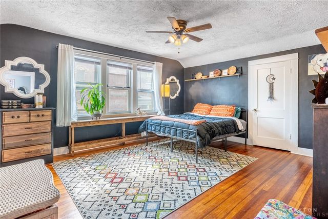 19 Klee Avenue, Dayton, OH 45403