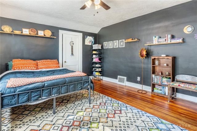 19 Klee Avenue, Dayton, OH 45403