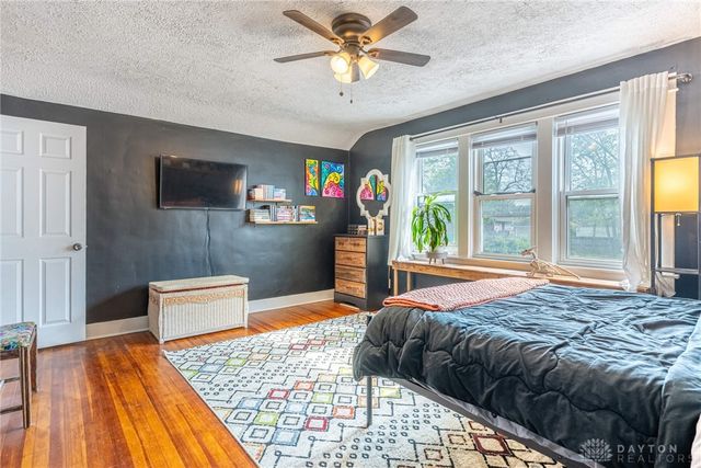 19 Klee Avenue, Dayton, OH 45403