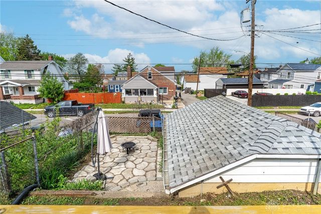 19 Klee Avenue, Dayton, OH 45403