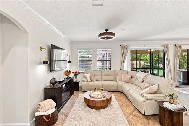4508 GRAND LAKESIDE DRIVE E, Palm Harbor, FL 34684