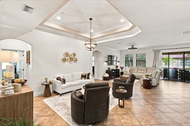 4508 GRAND LAKESIDE DRIVE E, Palm Harbor, FL 34684