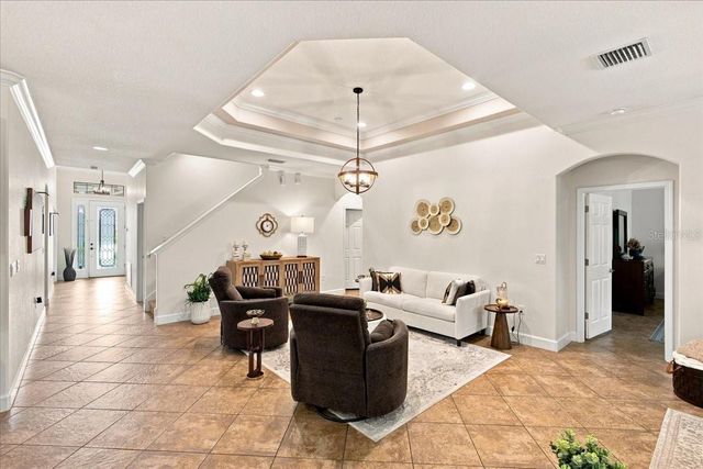 4508 GRAND LAKESIDE DRIVE E, Palm Harbor, FL 34684