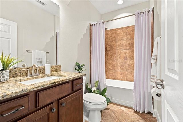 4508 GRAND LAKESIDE DRIVE E, Palm Harbor, FL 34684