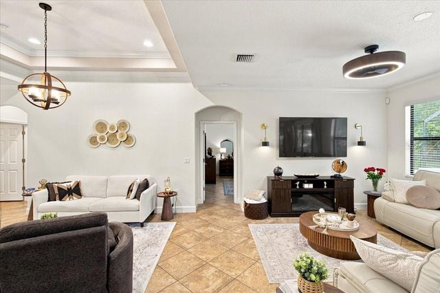 4508 GRAND LAKESIDE DRIVE E, Palm Harbor, FL 34684