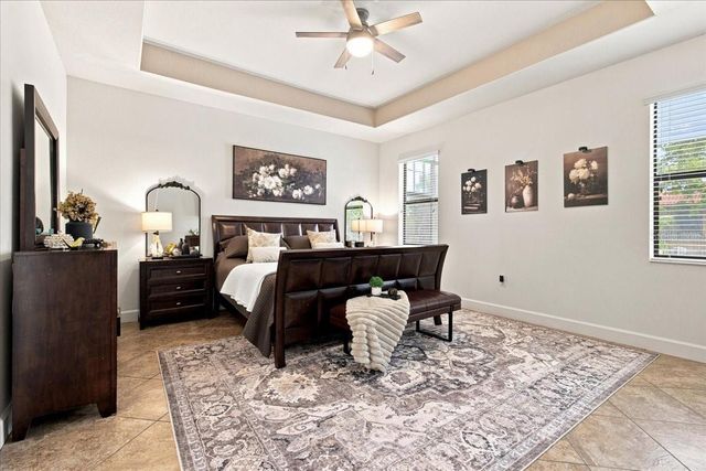 4508 GRAND LAKESIDE DRIVE E, Palm Harbor, FL 34684