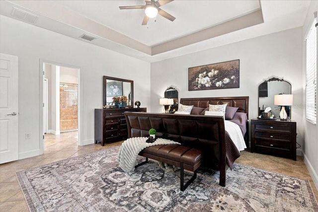 4508 GRAND LAKESIDE DRIVE E, Palm Harbor, FL 34684