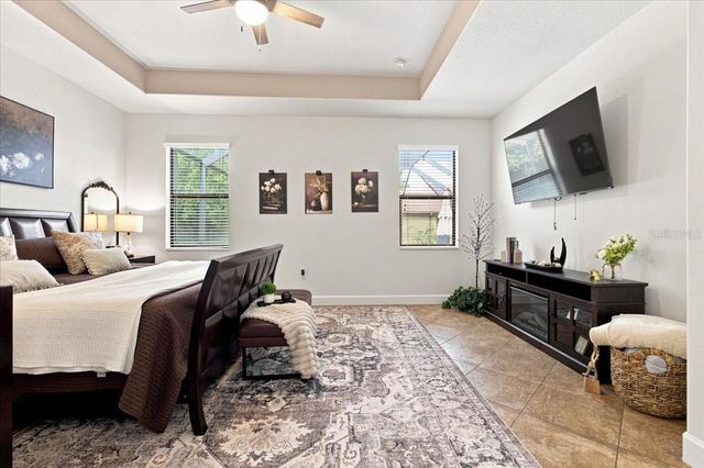 4508 GRAND LAKESIDE DRIVE E, Palm Harbor, FL 34684