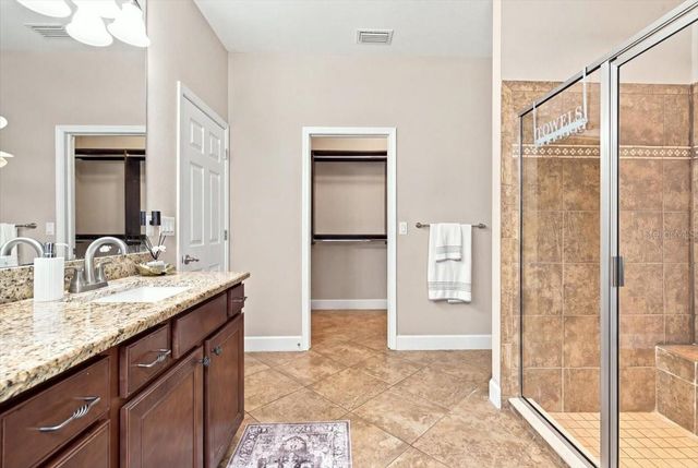 4508 GRAND LAKESIDE DRIVE E, Palm Harbor, FL 34684