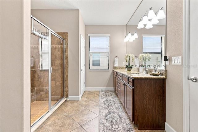 4508 GRAND LAKESIDE DRIVE E, Palm Harbor, FL 34684