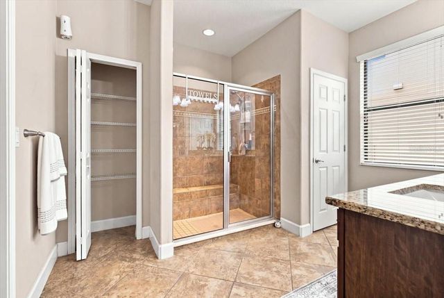 4508 GRAND LAKESIDE DRIVE E, Palm Harbor, FL 34684
