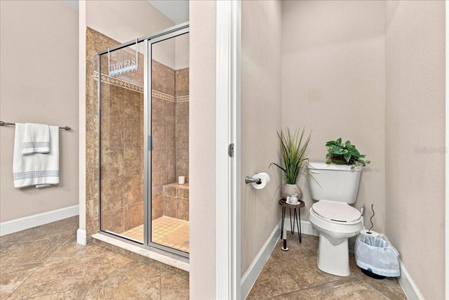 4508 GRAND LAKESIDE DRIVE E, Palm Harbor, FL 34684