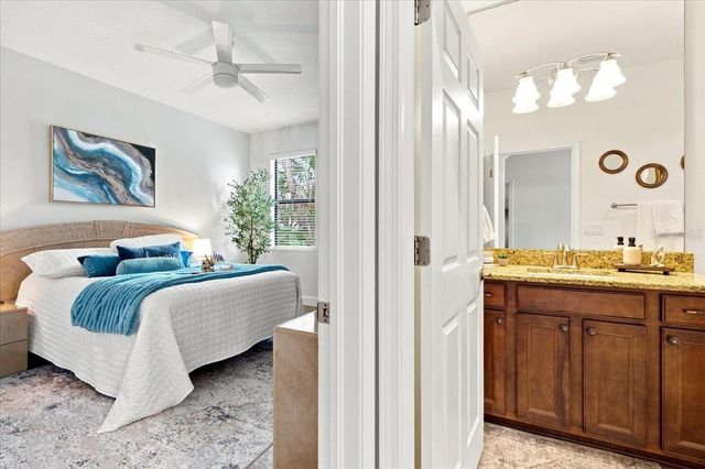 4508 GRAND LAKESIDE DRIVE E, Palm Harbor, FL 34684
