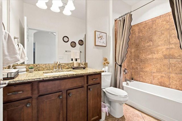4508 GRAND LAKESIDE DRIVE E, Palm Harbor, FL 34684