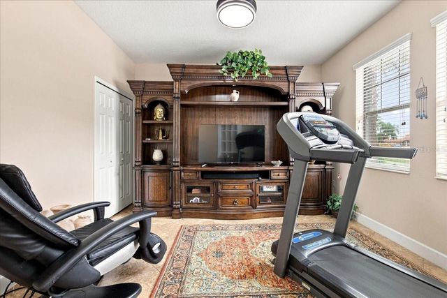 4508 GRAND LAKESIDE DRIVE E, Palm Harbor, FL 34684