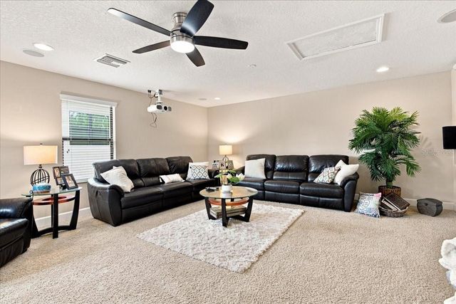 4508 GRAND LAKESIDE DRIVE E, Palm Harbor, FL 34684