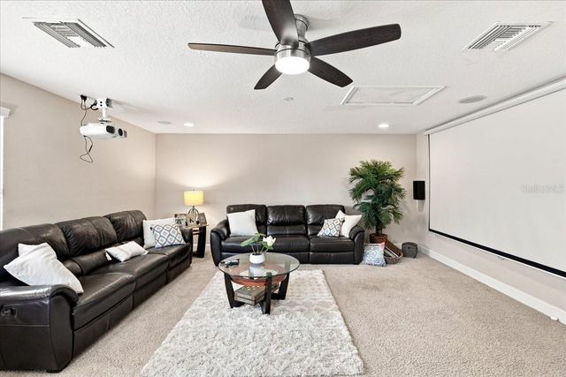 4508 GRAND LAKESIDE DRIVE E, Palm Harbor, FL 34684