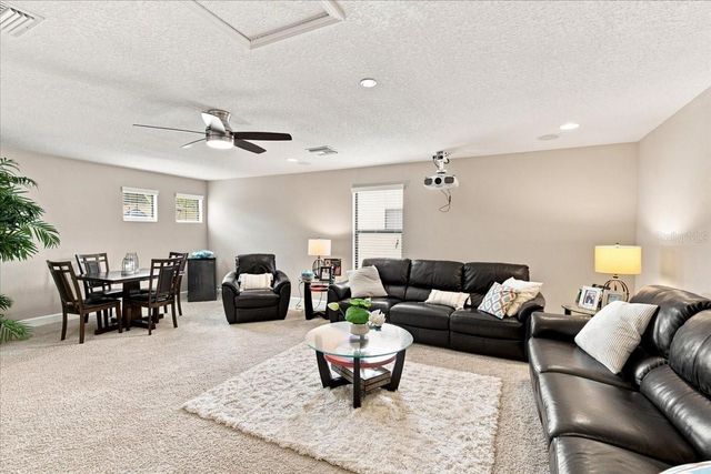 4508 GRAND LAKESIDE DRIVE E, Palm Harbor, FL 34684