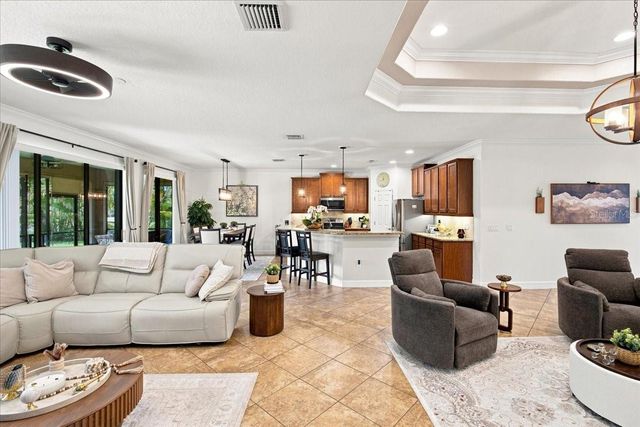 4508 GRAND LAKESIDE DRIVE E, Palm Harbor, FL 34684