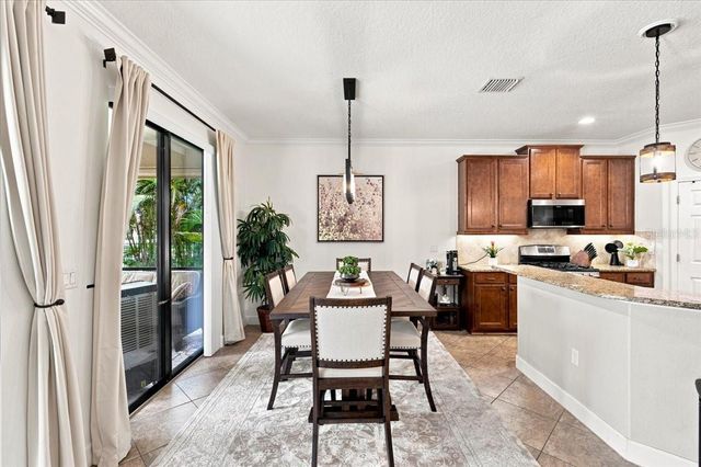 4508 GRAND LAKESIDE DRIVE E, Palm Harbor, FL 34684