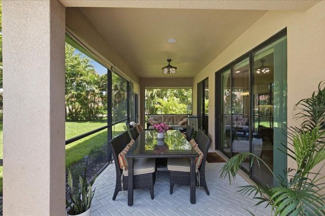 4508 GRAND LAKESIDE DRIVE E, Palm Harbor, FL 34684
